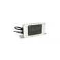 Сетевое зарядное устройство для АКБ Voltronic LiFePO4 72V(87.6V), 24S, 18A, 3kg (QX1200-876) - уменьшенное изображение 2