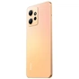 Мобільний телефон Xiaomi Redmi Note 12 8/256GB Sunrise Gold (998679) - зменшене зображення 10