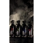 Освежитель воздуха Odor Premium Cotton Парфюмированный 250 мл (4820086524476) - уменьшенное изображение 7