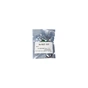 Чип для картриджа Xerox B1022/1025 Black WWM (JYD-Xer1022T-731) - уменьшенное изображение 1