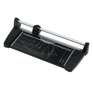 Тример для паперу KW-Trio 13034 (22337) picture 1