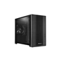 Корпус Chieftec BX-10B-OP - зменшене зображення 3