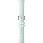 Смарт-годинник Xiaomi Watch S4 41mm Fluororubber Strap Мятно-зелений BHR080CGL (1166773) - зменшене зображення 4