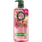 Шампунь Herbal Essences Аромат розы Смягчающий 630 мл (8006530077668) - уменьшенное изображение 1