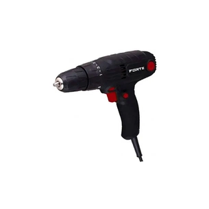 Шуруповерт Forte DS 451 VR 450Вт (96387) зображення 1