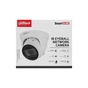 Камера відеоспостереження Dahua DH-IPC-HDW1230T1-ZS-S5 - зменшене зображення 7