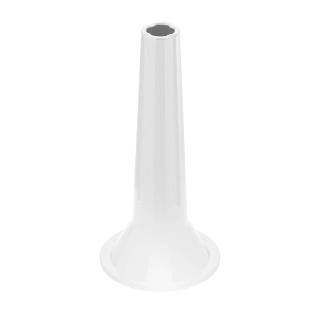 М'ясорубка AMICA MM 3012 - picture 10