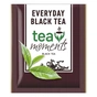 Чай Tea Moments Assorted for You Набір 4 смаки 1.7 гх6 (24 шт) (tm.00926) - зменшене зображення 2