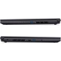 Ноутбук Acer Nitro V 16 ANV16-41 (NH.QRVEU.00E) - зменшене зображення 5