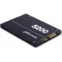 Накопичувач SSD 2.5" 960GB Micron (MTFDDAK960TDN-1AT1ZABYY) - зменшене зображення 2