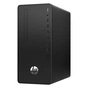 Комп'ютер HP Desktop Pro 300 G6 MT / i3-10100 (44F24ES) - зменшене зображення 1