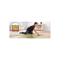 Пазл Melissa&Doug На фермі, 35 елементів (MD31375) - зменшене зображення 3