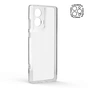 Чохол до мобільного телефона Armorstandart Air Motorola G85 5G Camera cover Clear (ARM77360) - зменшене зображення 2