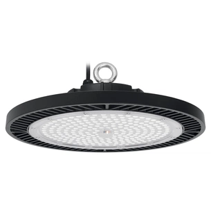 Світильник Delux High Bay4 200Вт 30000Lm 5000К 230В IP65 (90022776) изображение 1