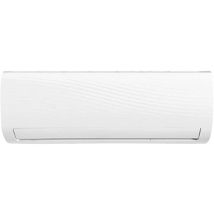 Кондиціонер Midea MSAFC-18HRN1/MOBA31-18HN1 зображення 1