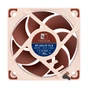 Кулер до корпусу Noctua NF-A6x15 FLX - зменшене зображення 3