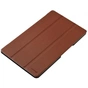 Чохол до планшета Grand-X для ASUS ZenPad 8.0 Z380 Brown (ATC - AZPZ380BR) - зменшене зображення 2