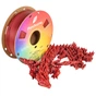 Пластик для 3D-принтера Polymaker PLA PANCHROMA STARLIGHT 1,75mm 1kg MARS (CA02017) - уменьшенное изображение 4