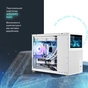 Персональний комп`ютер ASGARD Ran (A98X3D.32.S10.58.5786) - зменшене зображення 6