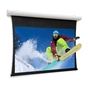 Проекційний екран Projecta Elpro Concept (10193514) - зменшене зображення 2