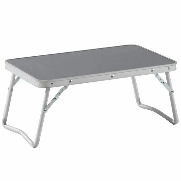 Туристичний стіл Vango Granite Cypress 56 Table Excalibur (926778) - изображение 1