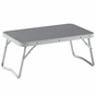 Туристичний стіл Vango Granite Cypress 56 Table Excalibur (926778) - зменшене зображення 1