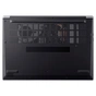 Ноутбук Acer Aspire Go 15 AG15-51P-51TK (NX.J51EU.00H) - зменшене зображення 9