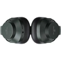 Bluetooth-гарнитура REAL-EL GD-865 Dark Green - уменьшенное изображение 3