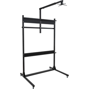 Стійка презентаційна Sector ПС-02 зображення 1