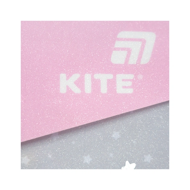 Папка - куточок Kite А4 Hello Kitty (HK25-244-5) - picture 6