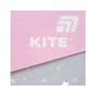 Папка - куточок Kite А4 Hello Kitty (HK25-244-5) - уменьшенное изображение 6
