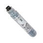 Тонер-картридж Ricoh IM 350 black (418133/419082) - зменшене зображення 1