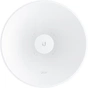 Антена Wi-Fi Ubiquiti UISP-Dish - зменшене зображення 4
