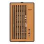 Корпус для ПК DARKFLASH WD200 BLACK - уменьшенное изображение 12