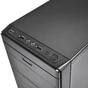 Корпус для ПК Deepcool WAVE V2 - уменьшенное изображение 5