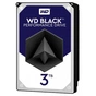 Жорсткий диск 3.5" 3TB WD (#WD3003FZEX-FR#) - зменшене зображення 1