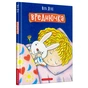 Книга Вреднючка - Віра Літке А-ба-ба-га-ла-ма-га (9786175852170) - зменшене зображення 1