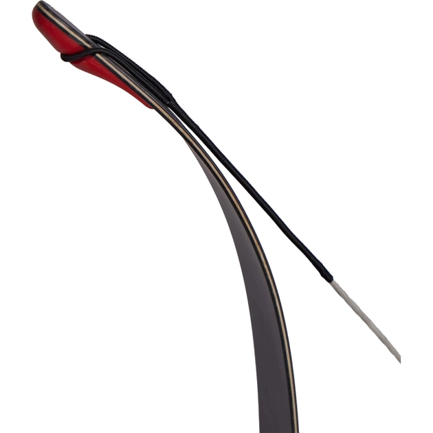 Лук Yate Viper 48/12, RH (SL00064) - изображение 5