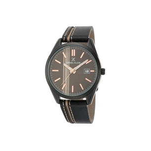 Наручний годинник Daniel Klein DK.1.12494-3 зображення 1