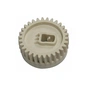Шестерня Canon IR-1643 30T, rubber roller CET (CET361019/CET3104) - уменьшенное изображение 1
