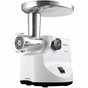 М'ясорубка Kenwood MG 476 (MG476) - зменшене зображення 1