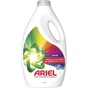 Гель для прання Ariel Color 2.25 л (8700216691475) - уменьшенное изображение 2
