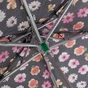 Парасоля Fulton Tiny-2 L501 Floral Chain (L501-036686) - зменшене зображення 10