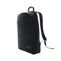 Рюкзак для ноутбука Grand-X 15,6" RS365 Black (RS-365) - уменьшенное изображение 3