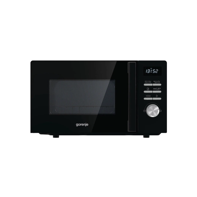 Мікрохвильова піч Gorenje MO20A4BH - picture 1