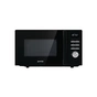 Мікрохвильова піч Gorenje MO20A4BH - уменьшенное изображение 1