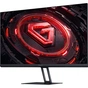 Монітор Xiaomi Gaming Monitor G24i (ELA5625EU) - зменшене зображення 2