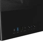 Prologix AI Unit (U5.64GB.S1TB.INT.AI041) - зменшене зображення 6