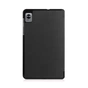Чохол до планшета BeCover Smart Case Blackview Tab 60 8.68" Black (712836) - зменшене зображення 3