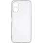 Чохол до мобільного телефона Armorstandart Air Tecno Spark Go 3 4G Clear (ARM91018) - зменшене зображення 1